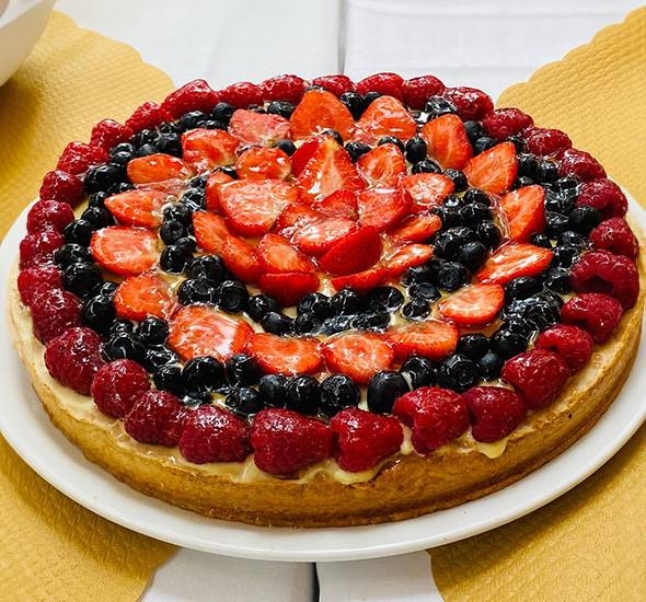 Le restaurant - Club Player - restaurant NICE