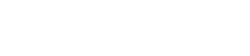 Club Player