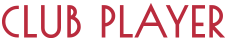 Club Player